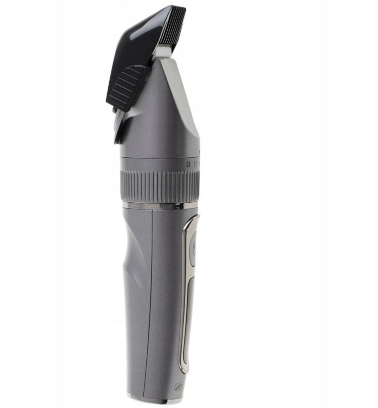 Mesko MS 2843 USB-hrskrer #7