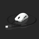 Endgame Gear OP1 8k mus Spil Hjre hnd USB Type-A Optisk 26000 dpi #5