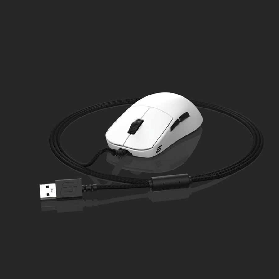Endgame Gear OP1 8k mus Spil Hjre hnd USB Type-A Optisk 26000 dpi #5