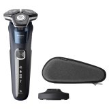 Philips SHAVER Series 5000 S5885/35 Elektrisk Wet & Dry-shaver #5