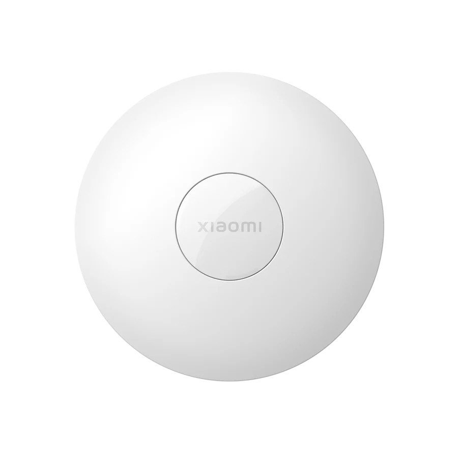 Xiaomi Night Light 3 #2