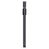 Samsung VCC45W0S3R stvsuger 1,3 L Beholder vakuum Dry 700 W Posels #37