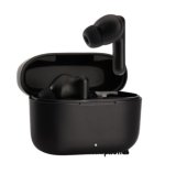 Panasonic RZ-B110WDE-K black #3