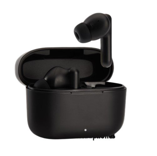 Panasonic RZ-B110WDE-K black #3