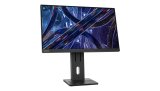 Lenovo ThinkVision E22-30 computersk�rm 54,6 cm (21.5