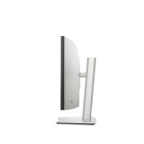 DELL UltraSharp U3425WE computerskrm 86,7 cm (34.1