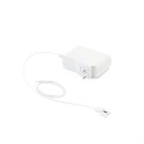 Nanoleaf NC04-0052 belysningstilbehr Strmforsyning til belysning #1