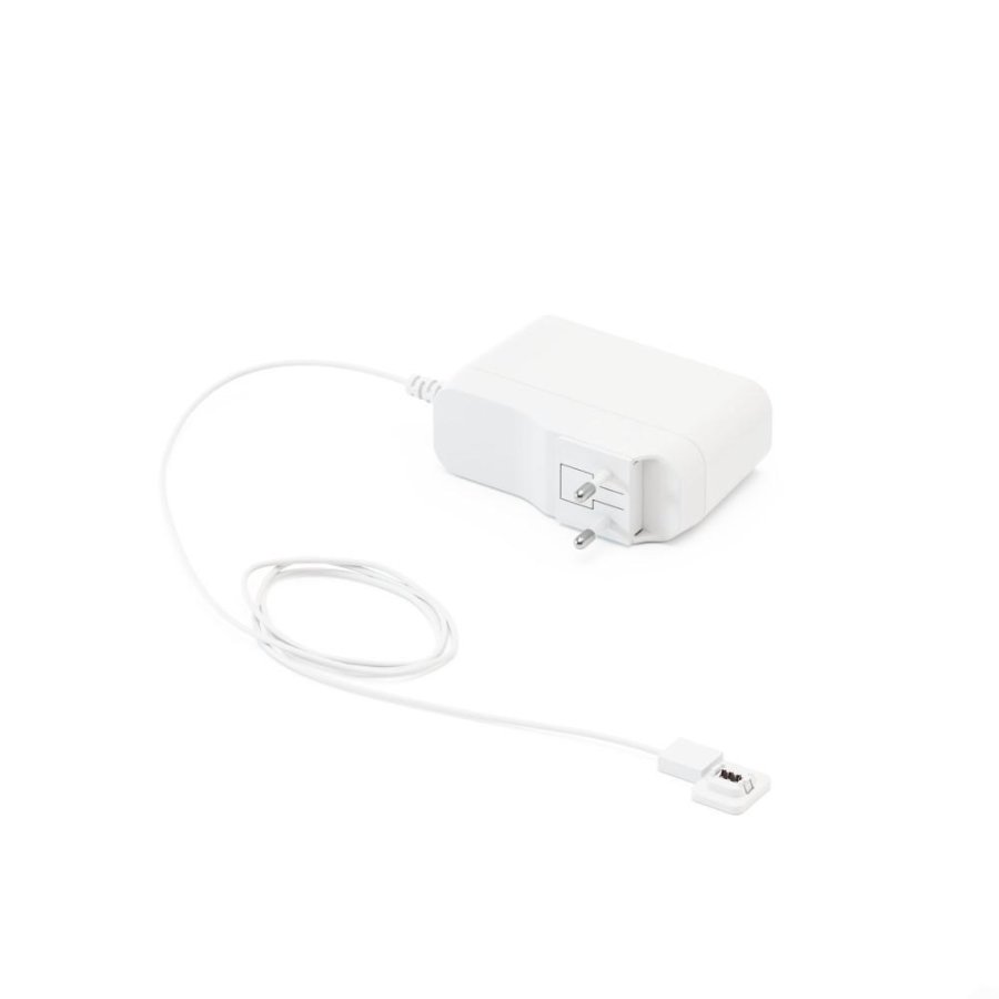 Nanoleaf NC04-0052 belysningstilbehr Strmforsyning til belysning #1