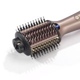 Styling brste Babyliss AS95E Sort Champagne #15