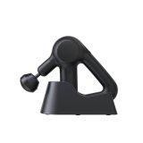 Theragun Prime Charging Stand Sort 1 stk #1