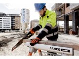 Bahco 2600-22-XT-HP hndsav Flngesav 55 cm Sort, Rustfrit stl #5