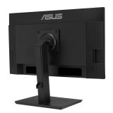 ASUS VA27ECPSN computerskrm 68,6 cm (27
