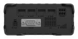 Teltonika RUT956 Cellul�r netv�rksrouter #5