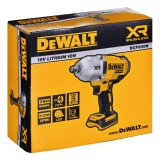 SLAGSNGLE DEWALT DCF900N #3