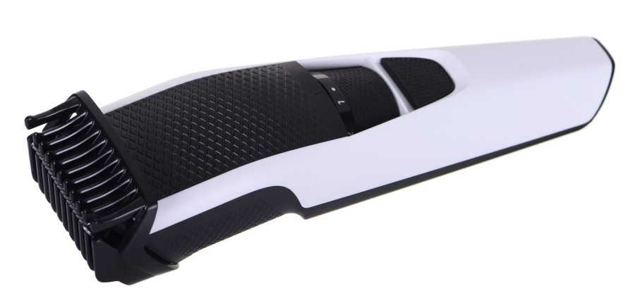 Philips 3000 series 1 mm prcisionsindstillinger, skgtrimmer #8