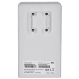 Router ZTE MC889+T3000 #17