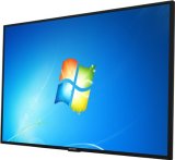 Hikvision DS-D5043QE computerskrm 108 cm (42.5