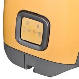 Odkurzacz MIELE Guard L1 Flex Sunset Yellow #33