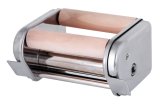 GEFU 28300 maskine til at lave pasta & ravioli Manuel pastamaskine #12