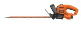 Black & Decker BEHTS301-QS elektrisk hkkeklipper Dobbeltklinge #5