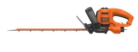 Black & Decker BEHTS301-QS elektrisk hkkeklipper Dobbeltklinge #5