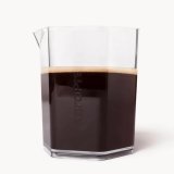Kaffekaraffel AeroPress Carafe 600 ml #1