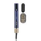 BaByliss AS6550E hrtrrer 1600 W navy blue (navy) #19