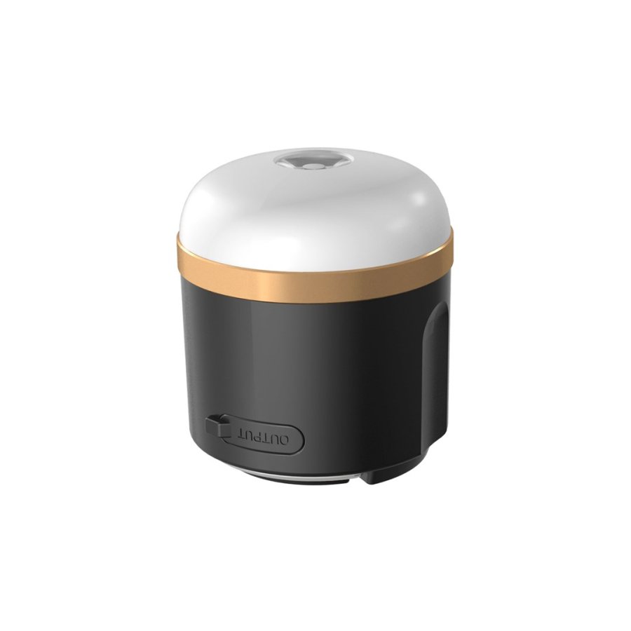 EcoFlow Camping Light #1