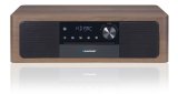 MICRO TOWER MED BLUETOOTH MS22BT #2