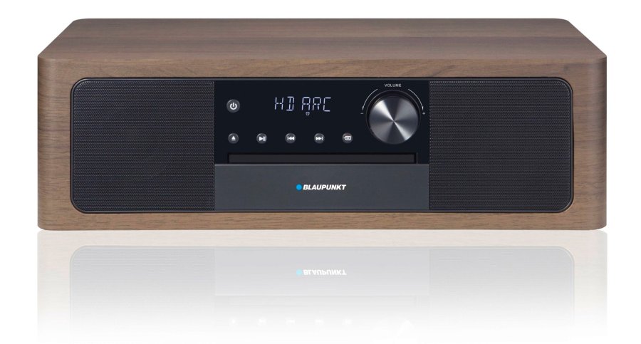 MICRO TOWER MED BLUETOOTH MS22BT #2