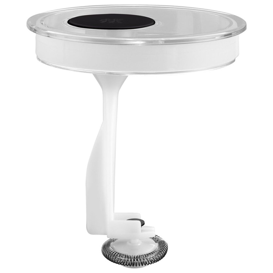 Zwilling Enfinigy Mlkeskummer sort #7