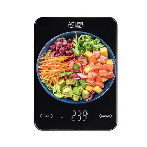 ADLER AD 3177b kkkenvgt #5
