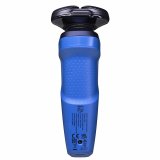 Philips SHAVER Series 5000 Vd og tr elektrisk shaver med ComfortTech-skr #7