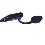 Creative Labs Creative Outlier Free Pro Headset Trdls Halsbnd Opkald/Musik/Sport/Hverdag Bluetooth Bl #13
