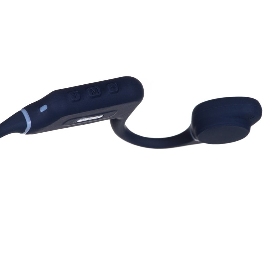 Creative Labs Creative Outlier Free Pro Headset Trdls Halsbnd Opkald/Musik/Sport/Hverdag Bluetooth Bl #13