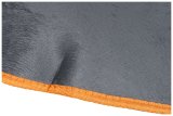 Vibrerende massageapparat til kroppen Medisana MM 825 Massager (180 cm) #3