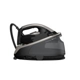 Tefal SV 6140 #1