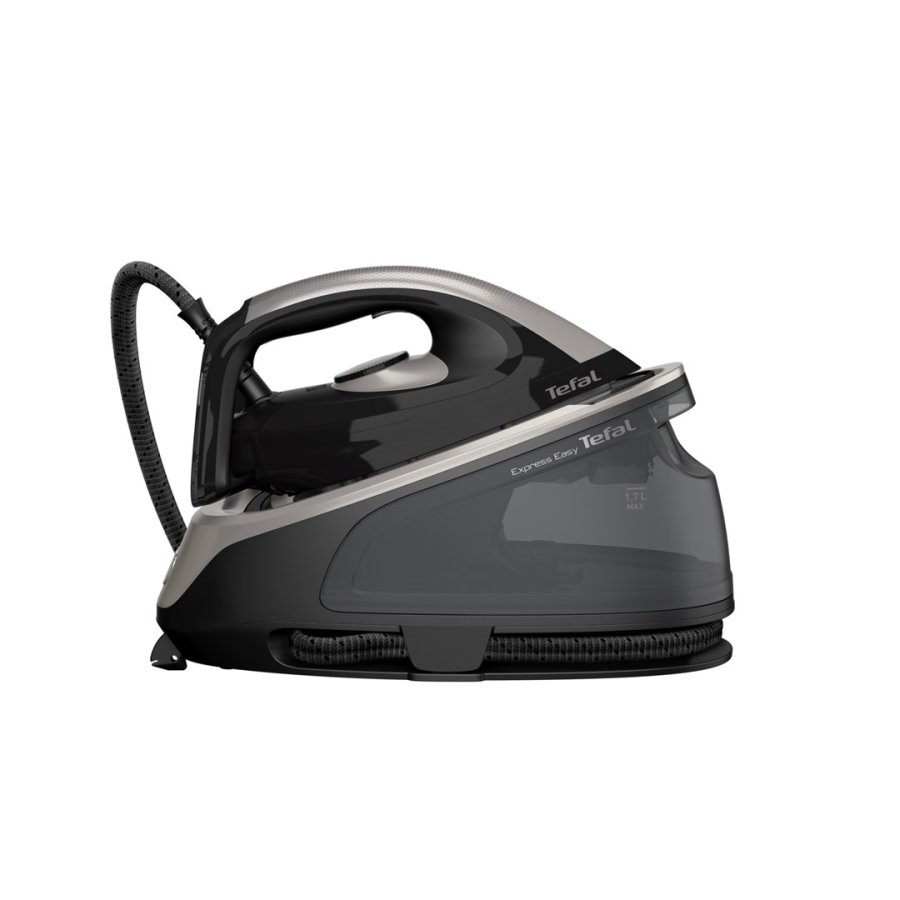 Tefal SV 6140 #1