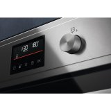 Electrolux EOF4P56X ovn #13