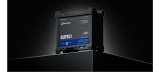 Teltonika RUT951 PoE+ Cellul�r netv�rksrouter #1