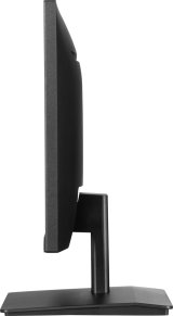 iiyama ProLite XU2293HS-B6 computerskrm 54,6 cm (21.5