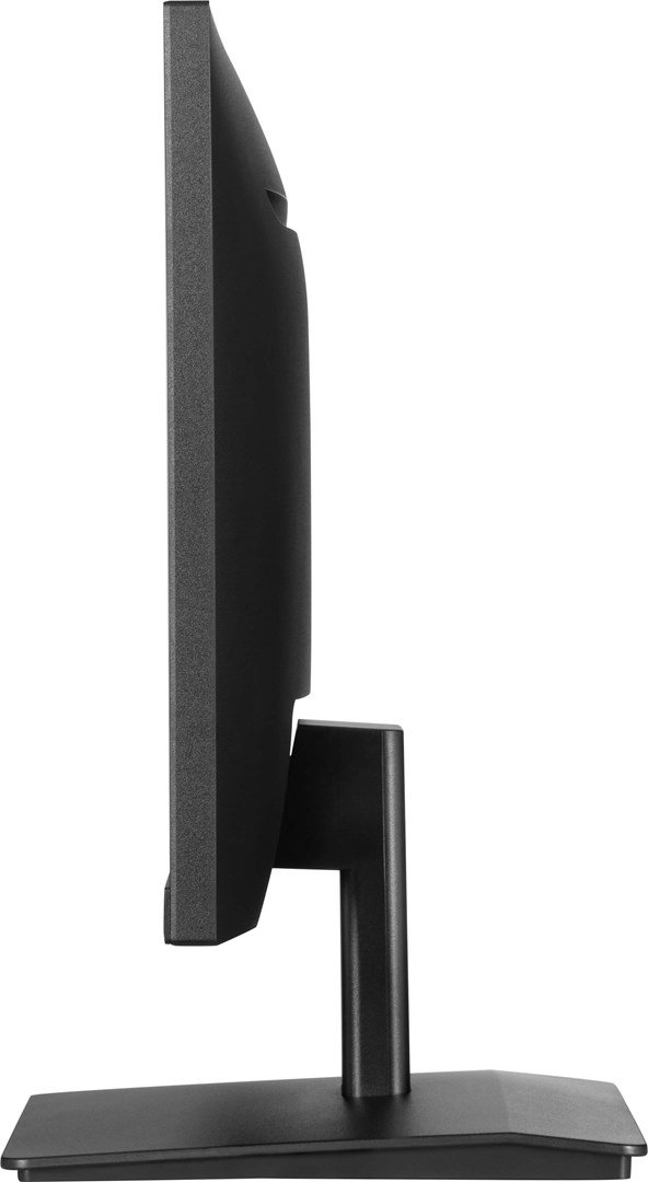 iiyama ProLite XU2293HS-B6 computerskrm 54,6 cm (21.5