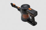 PRIME3 SVC61 opretstende stvsuger #6