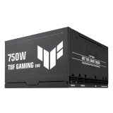 ASUS TUF-GAMING-750G-EVO enhed til str�mforsyning 750 W 20+4 pin ATX ATX Sort #9