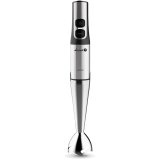 ucznik JK-1200 Immersionsblender 1200 W rustfrit stl, Sort #1