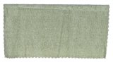 Mikrofiber rengringsklud Vileda 168310 Mikrofiber 3 Dele (3 enheder) #5