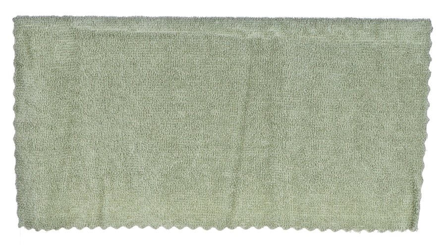 Mikrofiber rengringsklud Vileda 168310 Mikrofiber 3 Dele (3 enheder) #5