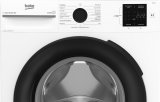 BEKO BM1WFU39225WPB vaskemaskine #5