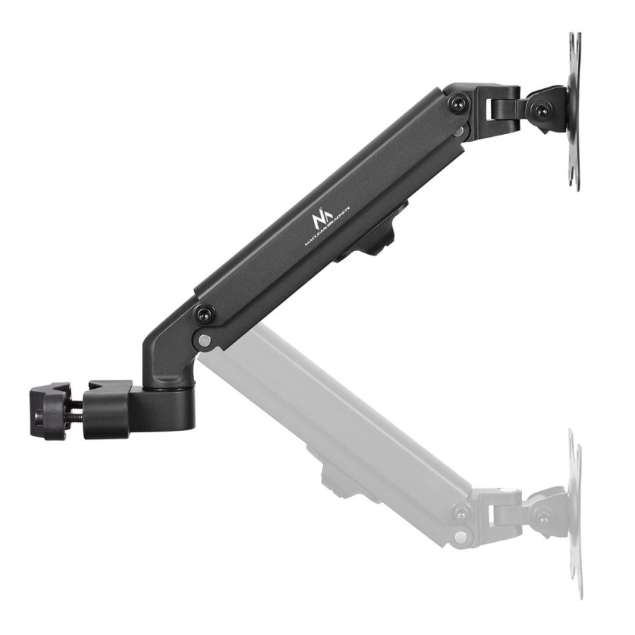 Maclean MC-459 Monitor Holder 17