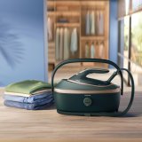 Philips PSG8200/70 Dampstrygning station 3120 W 1,4 L SteamGlide Elite-stryges�l #5